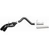 17070 Black DPF Series Diesel 4in. Filter-Back - image 4