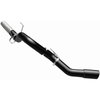 17071 Black Series Diesel Filter-Back Performance Exhaust System - image 2