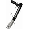 17071 Black Series Diesel Filter-Back Performance Exhaust System - image 3