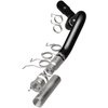 Black Series Filter-Back Performance Exhaust System 17072 - image 3