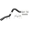 Black Series Filter-Back Performance Exhaust System 17072 - image 4