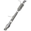 17148 Cat-Back Performance Exhaust System for Off-Road Pro Series Fits Select Chevrolet, GMC Models - image 3