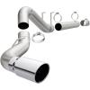 DOWNPIPE-BACK - image 1