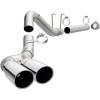 DOWNPIPE-BACK - image 1
