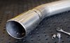 PRO DPF FILTER-BACK - image 3
