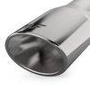 Custom Builder Pipe Series Turbo-Back Performance Exhaust System 17879 - image 3