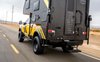 17912 Pro Series Diesel Filter-Back Performance Exhaust System - image 4