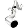 Pro Series Diesel Performance Exhaust - image 1