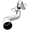 Pro Series Diesel Performance Exhaust - image 1