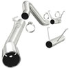 Pro Series Diesel Performance Exhaust - image 1
