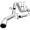 PRO DPF FILTER-BACK - image 1