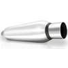 Magnaflow Glasspack Mufflers - image 1