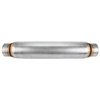 Magnaflow Glasspack Mufflers - image 2