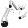 Pro Series Diesel Performance Exhaust - image 1