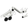 Pro Series Diesel Performance Exhaust - image 1