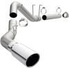 DOWNPIPE-BACK - image 1