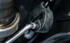ALUMINIZED TURBO-BACK - image 4