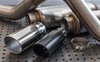 ALUMINIZED TURBO-BACK - image 4