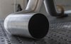 ALUMINIZED TURBO-BACK - image 4