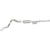 19026 Street Series Cat-Back Performance Exhaust System Fits Select Chevrolet, GMC Models - image 4