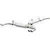 MF Series Cat-Back Exhaust System 2015-2017 GMC Terrain V6 3.6L - image 1