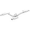 CAT-BACK - image 1