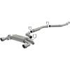 SYS CB 14-15 BMW M235i 3.0L Ti - image 1