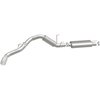 19200 Street Series Cat-Back Performance Exhaust System Fits Select Ram Models - image 4