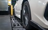 Cat-Back Exhaust System 2015 Ford F-150 5.0L - image 2