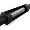 19254 Competition Series Cat-Back Performance Exhaust System for 2015-2017 Ford Mustang - image 4