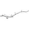 CAT-BACK - image 1