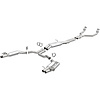 CAT-BACK - image 1