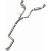 Cat-Back Exhaust System 2016-2019 Camaro 2.0L - image 3