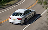 Cat-Back Exhaust System 2016-2018 BMW M2 3.0L - image 1