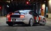 Cat-Back Exhaust System 2016-2018 Camaro V8 6.2L - image 3