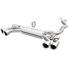 CAT-BACK - image 1