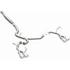 Competition Series Cat-Back Performance Exhaust System 19361 - image 2