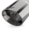 2016-2018 Ford Focus Race Series Cat-Back Performance Exhaust System - image 2