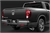 MF Series Cat-Back Exhaust System 2017-19 Honda Ridgeline 3.5L V6 - image 2