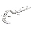 CAT-BACK - image 1