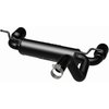 MF Series Axle-Back Exhaust System 2018-2019 Jeep Wrangler JL 2.0L, 3.6L - image 3