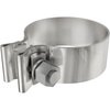 2017-2020 Honda Civic Competition Series Cat-Back Performance Exhaust System - image 2