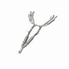 Competition Series Cat-Back Exhaust System 2018-2019 Fits KIA Stinger 2.0L - image 3