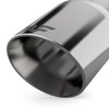 Competition Series Axle-Back Exhaust System 2018-2019 Mustang V8 5.0L - image 3