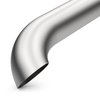 2018-2022 Jeep Wrangler Rock Crawler Series Cat-Back Performance Exhaust System - image 4