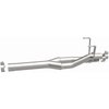19440 Muffler Replacement Kit without Muffler for Direct-Fit Performance Exhaust Fits Select Ram, Dodge Models - image 4