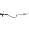 19455 Competition Series Cat-Back Performance Exhaust System for 2019-2021 Hyundai Veloster - image 4
