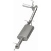 2019-2022 Ram 1500 Street Series Cat-Back Performance Exhaust System - image 3