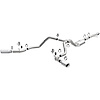 19473 Street Series Cat-Back Performance Exhaust System Fits Select Chevrolet, GMC Models - image 1