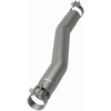 19476 Muffler Replacement Kit without Muffler for Direct-Fit Performance Exhaust Fits Select Chevrolet, GMC Models - image 3